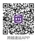 凯发K8旗舰厅速运app